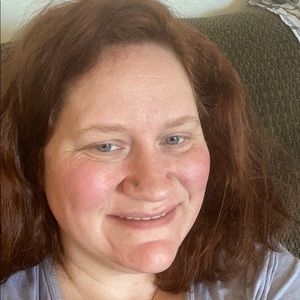 Meet your Posher, Stacie